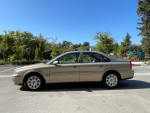 2005 Volvo S80 150,000 mi