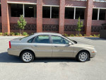 2005 Volvo S80 150,000 mi