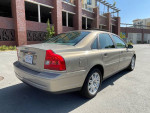2005 Volvo S80 150,000 mi