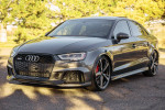 2019 Audi RS 3 59,000 mi