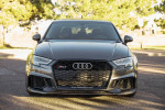 2019 Audi RS 3 59,000 mi