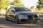 2019 Audi RS 3 59,000 mi