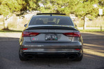 2019 Audi RS 3 59,000 mi