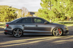 2019 Audi RS 3 59,000 mi