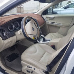 Volvo XC 74,000 mi