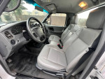 2010 Ford Ranger 94,000 mi