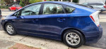 2011 Toyota Prius Three FWD 103,000 mi