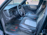 2000 Dodge Durango 52,000 mi