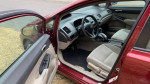 2010 Honda Civic LX FWD 80,000 mi