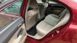 2010 Honda Civic LX FWD 80,000 mi