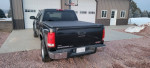 GMC 90,000 mi