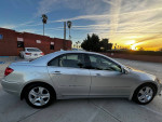 2005 Acura RL 110,000 mi
