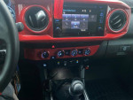 2019 Toyota Tacoma 80,000 mi