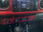 2019 Toyota Tacoma 80,000 mi