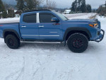 2019 Toyota Tacoma 80,000 mi