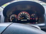 2006 Honda Accord 145,000 mi