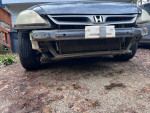 2006 Honda Accord 145,000 mi