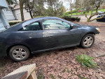 2006 Honda Accord 145,000 mi