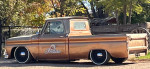 Others 79,000 mi