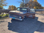 Others 79,000 mi