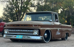 Others 79,000 mi