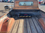 Others 79,000 mi