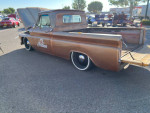 Others 79,000 mi