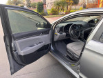 2017 Hyundai Elantra Eco FWD 95,000 mi