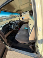 1992 Ford F-150 92,000 mi