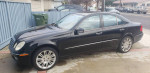 Mercedes-Benz 104,000 mi