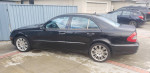 Mercedes-Benz 104,000 mi