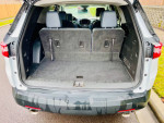 2021 Chevrolet Traverse LT Cloth FWD 128,000 mi