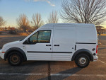 Others 71,000 mi