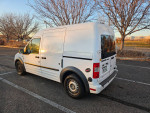 Others 71,000 mi