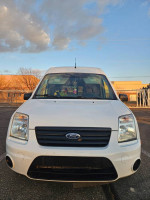 Others 71,000 mi