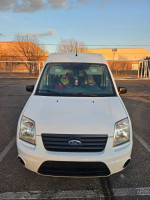 Others 71,000 mi