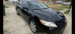 2008 Toyota Camry 90,000 mi