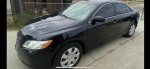 2008 Toyota Camry 90,000 mi