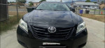 2008 Toyota Camry 90,000 mi