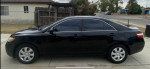 2008 Toyota Camry 90,000 mi