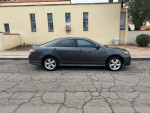 2011 Toyota Camry 77,000 mi