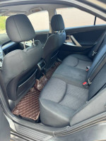 2011 Toyota Camry 77,000 mi