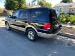 2005 Ford Expedition Eddie Bauer 4WD 71,000 mi
