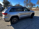 2017 Jeep Cherokee Sport FWD 62,000 mi