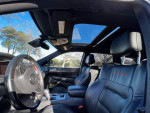 2017 Jeep Cherokee Sport FWD 62,000 mi