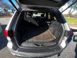 2017 Jeep Cherokee Sport FWD 62,000 mi