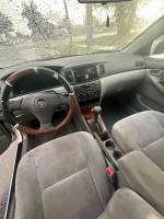 2005 Toyota Corolla LE FWD 93,000 mi
