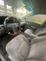 2005 Toyota Corolla LE FWD 93,000 mi