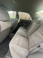 2005 Toyota Corolla LE FWD 93,000 mi