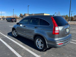 Honda 149,000 mi
